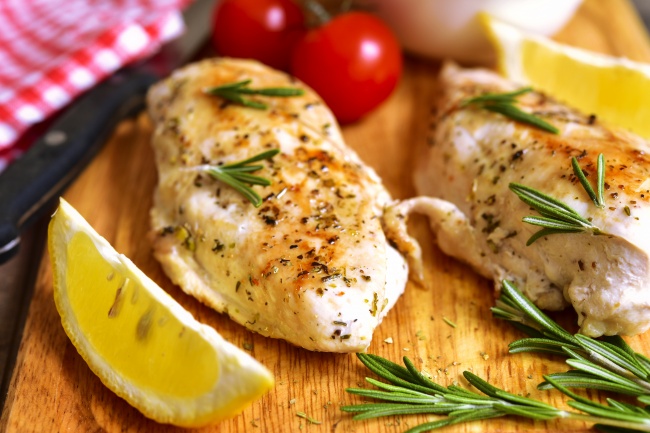 10 вкусных и недорогих блюд, которые легко приготовить на ужин 10 вкусных и недорогих блюд, которые легко приготовить на ужин