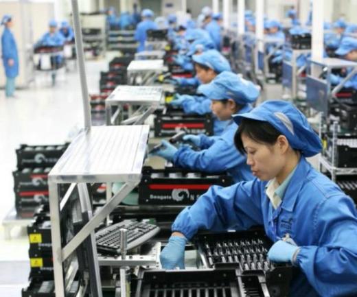 25 шокирующих секретов Apple