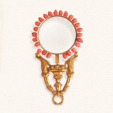 ������ ���� ����� "�����" ?.. ��� ������� ����������� ����� . (���� 22)