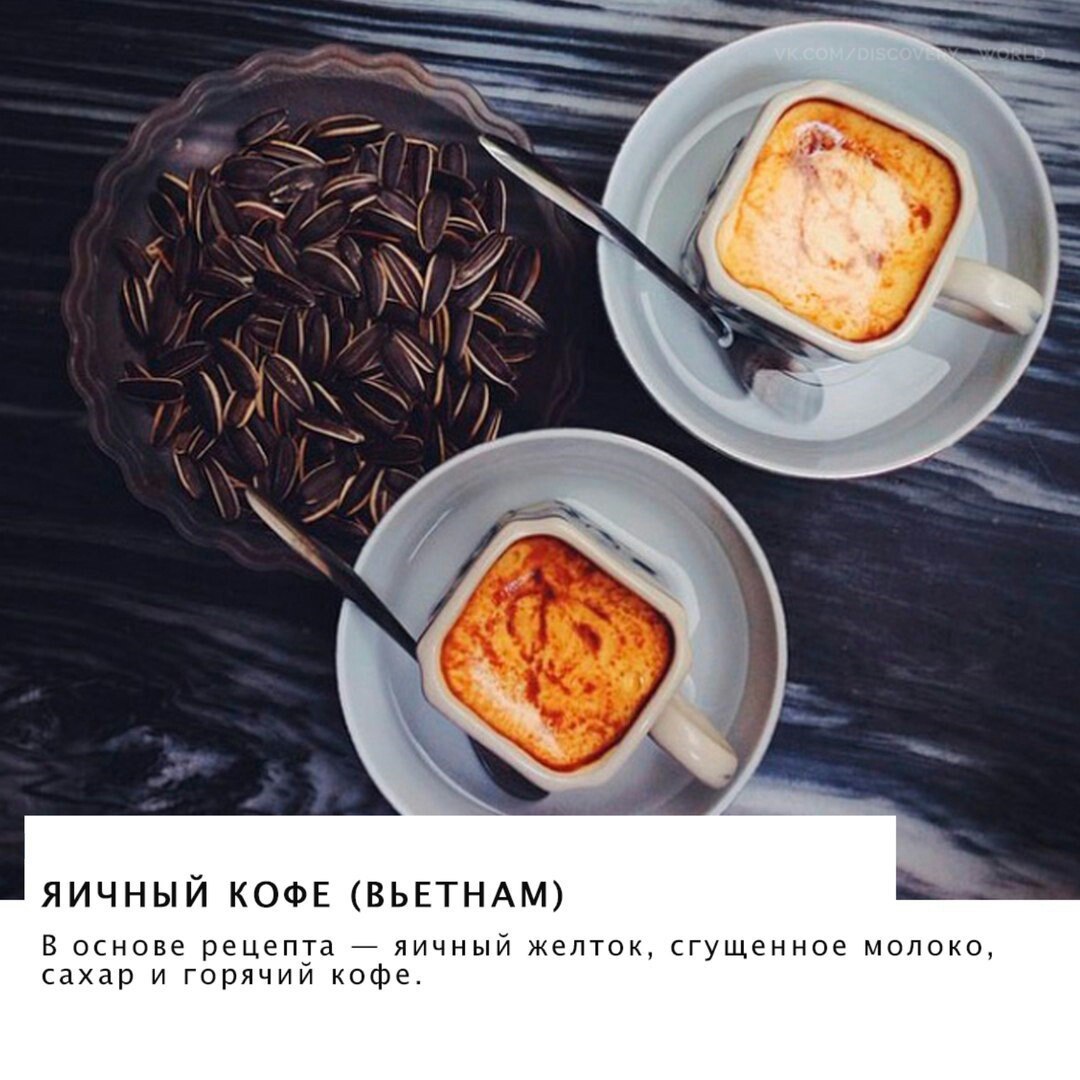 Как выглядит чашка кофе в разных странах мира. Как выглядит чашка кофе в разных странах мира.