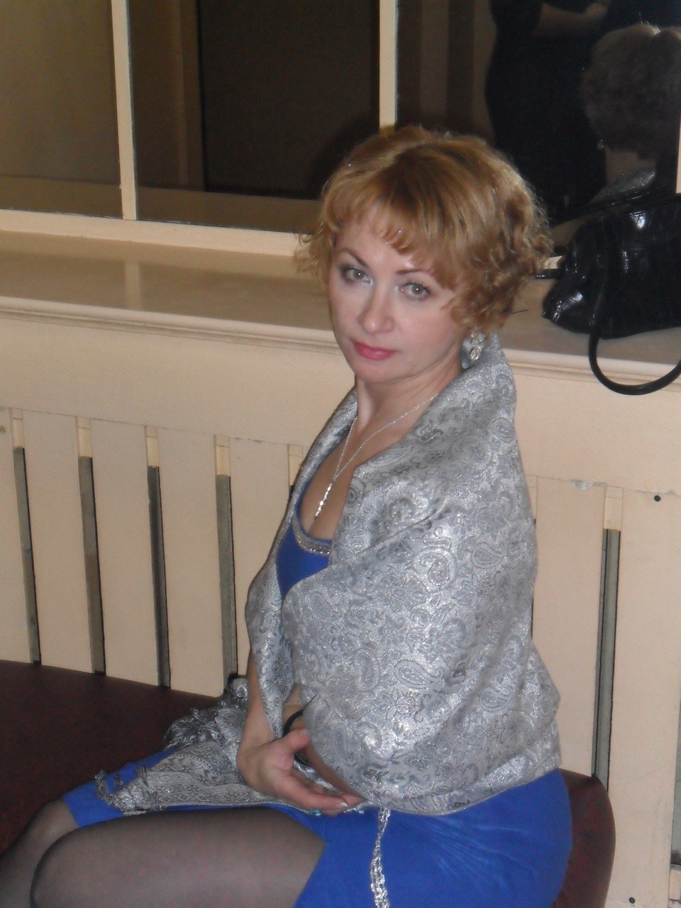 Знакомства рамблер ирина жерихина Ирина знакомства жерихина рамблер