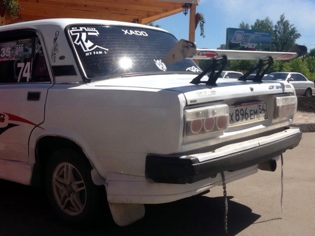 Автовсячина Автовсячина Автовсячина, авто, автомобиль, автоприкол, машина, прикол