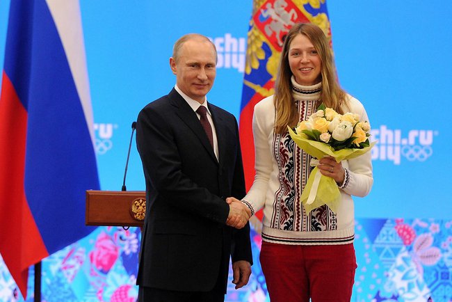 Решение CAS вызвало шок, на глаза наворачиваются слезы счастья Решение CAS вызвало шок, на глаза наворачиваются слезы счастья