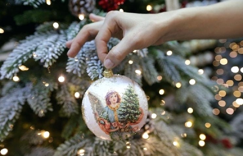 russian-christmas-traditions-russian-christmas-traditional-gifts.jpg russian-christmas-traditions-russian-christmas-traditional-gifts.jpg