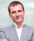 Игнатов: Кравчук не будет играть значимой роли в переговорном процессе