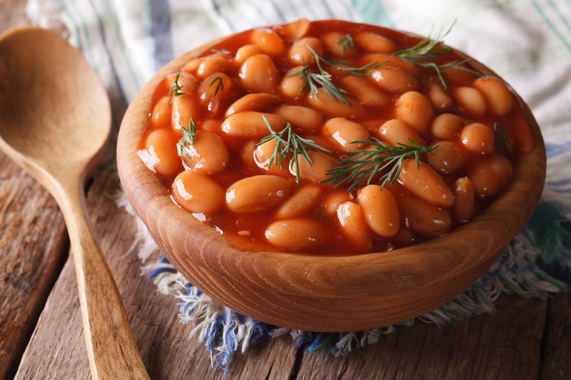 Выучи как стих любимого классика: список продуктов, богатых йодом Выучи как стих любимого классика: список продуктов, богатых йодом