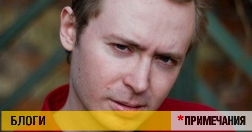 Мы плохие, но мы хотели бы еще пожить Мы плохие, но мы хотели бы еще пожить