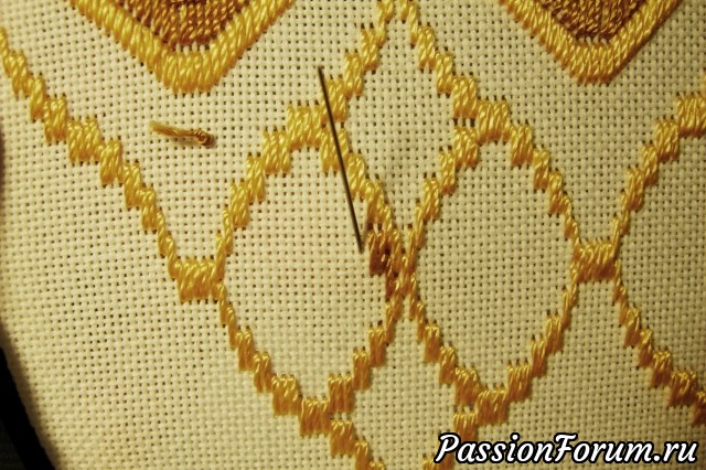 ����� �����.���� ������� �� �������� ��������� �� �����.