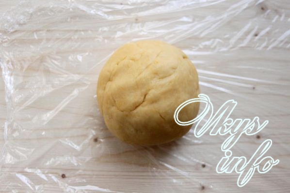 loranskii pirog s kuricei i gribami 4 loranskii pirog s kuricei i gribami 4