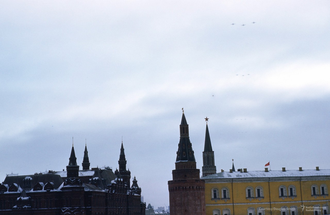 СССР глазами американского шпиона. Уникальные фотографии. СССР глазами американского шпиона. Уникальные фотографии.