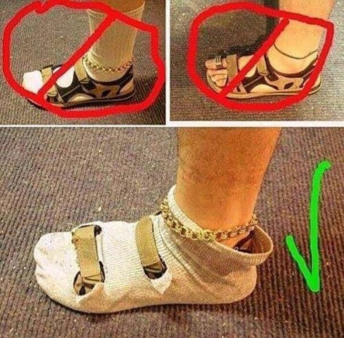 Прикольные картинки среды (39 шт) Прикольные картинки среды (39 шт)