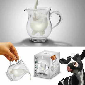 foto_4 (290x290, 8Kb)