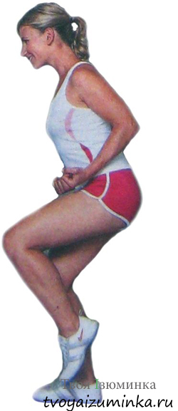 ���������� �����