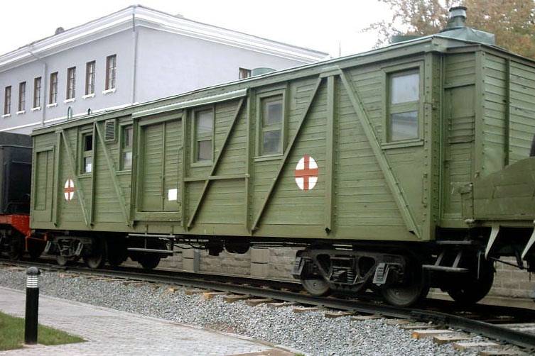 Просто женская военная работа… Просто женская военная работа…