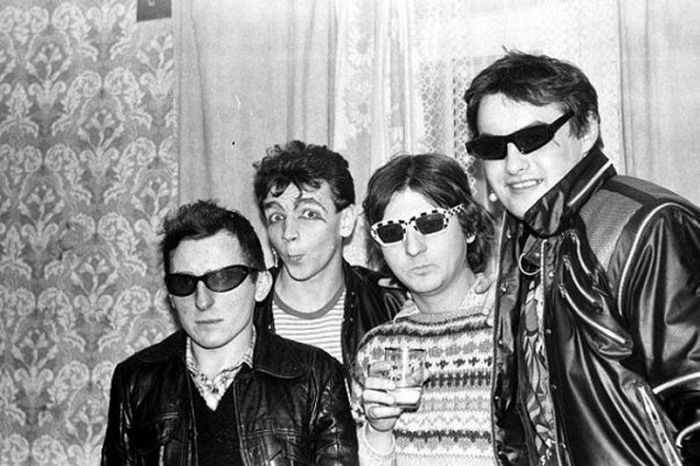 Малоизвестные фото российских рок музыкантов фото, музыкант