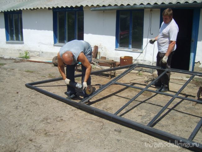 �������� ������ ������ ������