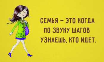 https://lenta.co/images/a/86/e2/566598bf7e245-small.jpg