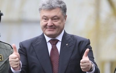Г рубцовск новости на тв3 последний выпуск смотреть онлайн