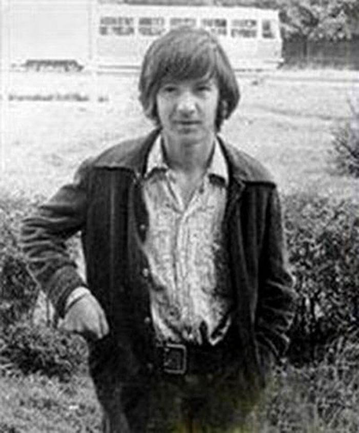 Малоизвестные фото российских рок музыкантов фото, музыкант