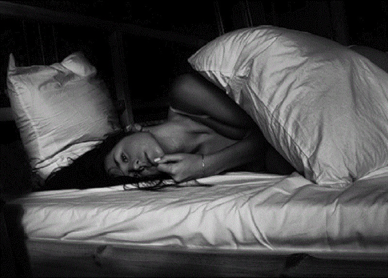 вред энергосберегающих лампочек