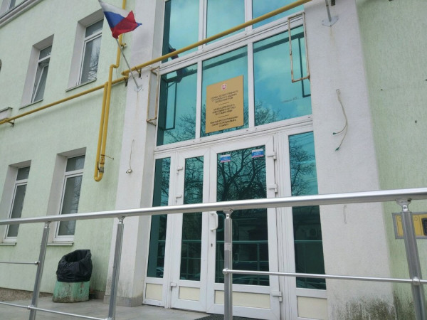 Главу управления Службы госстройнадзора Крыма обвиняют во взятке
