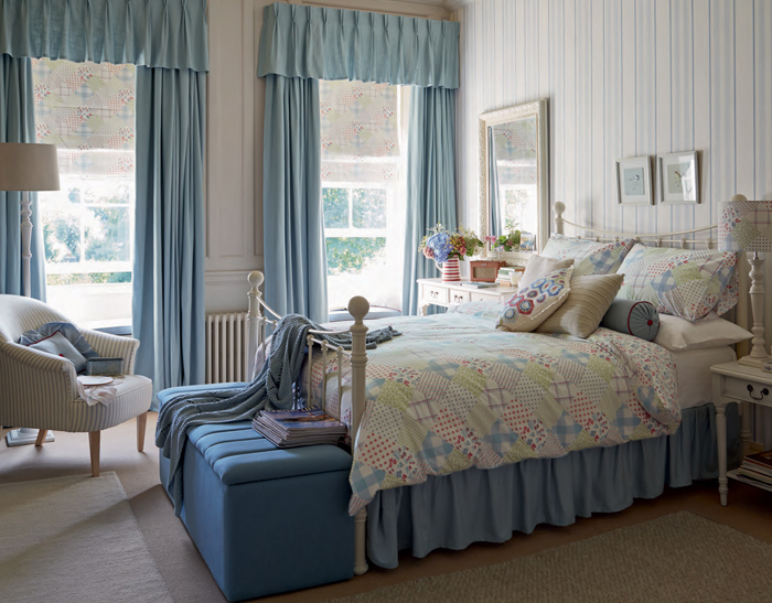 Kollekciya-vesnay-2014-laura-ashley-pufikhomes-26