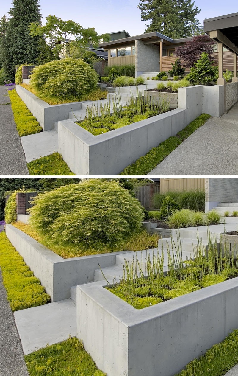 builtin-concrete-planters_270716_01a_02