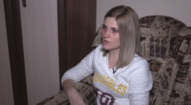Ядовитая квартира: на Урале молодую семью, отравившуюся токсинами, обвинили в наркомании