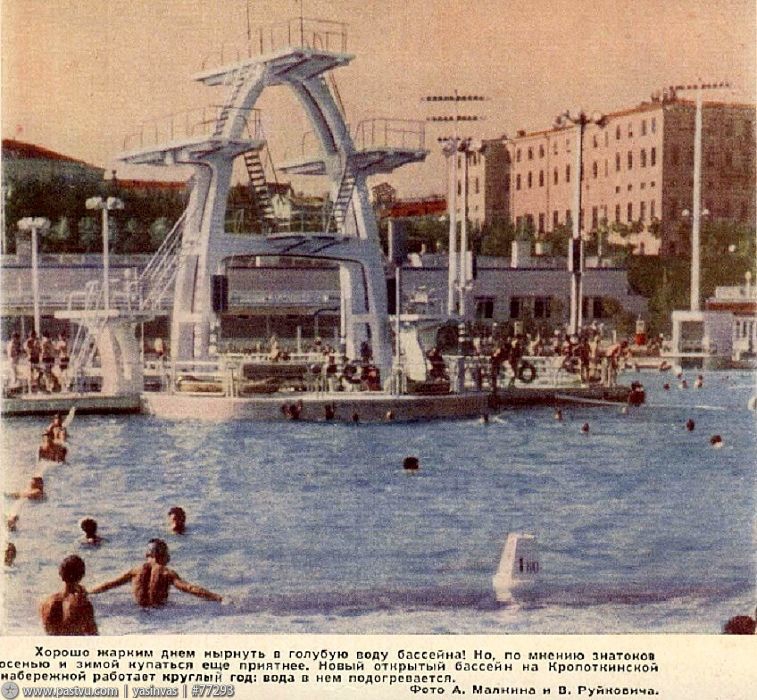 Старые и очень редкие фото Москвы Старые и очень редкие фото Москвы