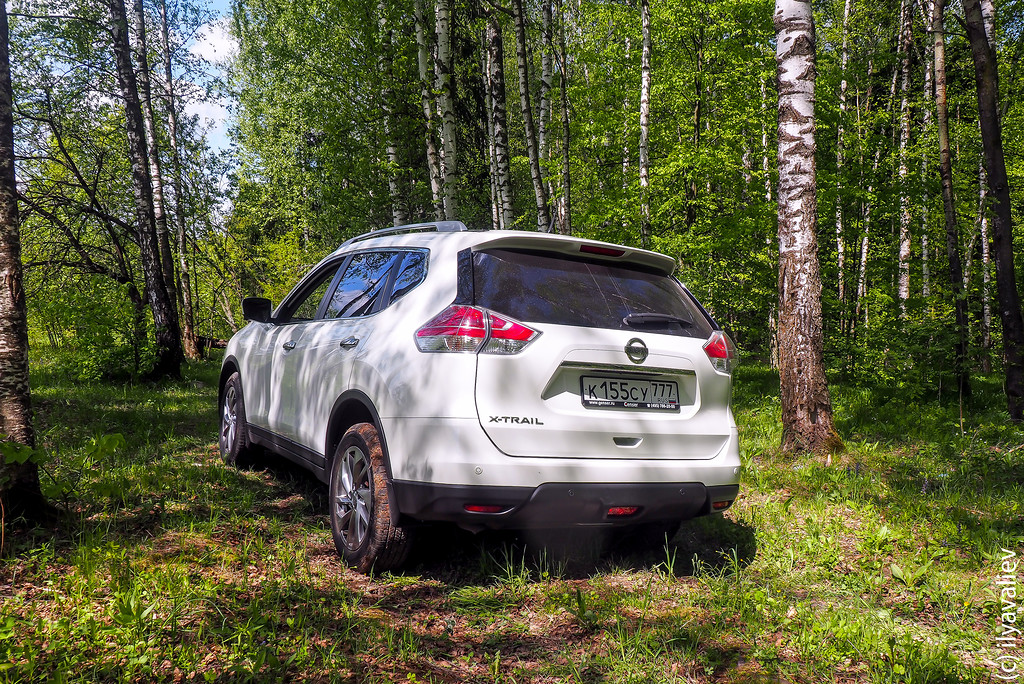 xtrail (9 из 14).jpg