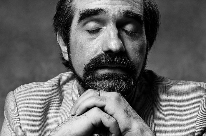 Мартин Скорсезе - американский кинорежиссёр, актёр, продюсер и сценарист итальянского происхождения, лауреат премии «Оскар». Мартин Скорсезе - американский кинорежиссёр, актёр, продюсер и сценарист итальянского происхождения, лауреат премии «Оскар».