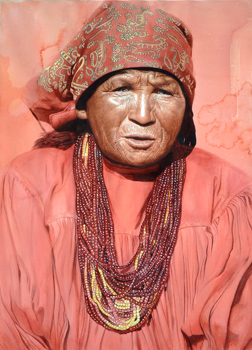 Patricia Guzman-www.kaifineart.com-1 (505x700, 560Kb)