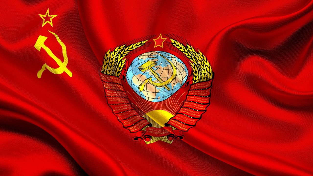 https://img1.goodfon.ru/original/1920x1080/d/18/flag-sssr-gerb-sssr-2828.jpg