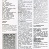 веселые петельки 2013-12.page13