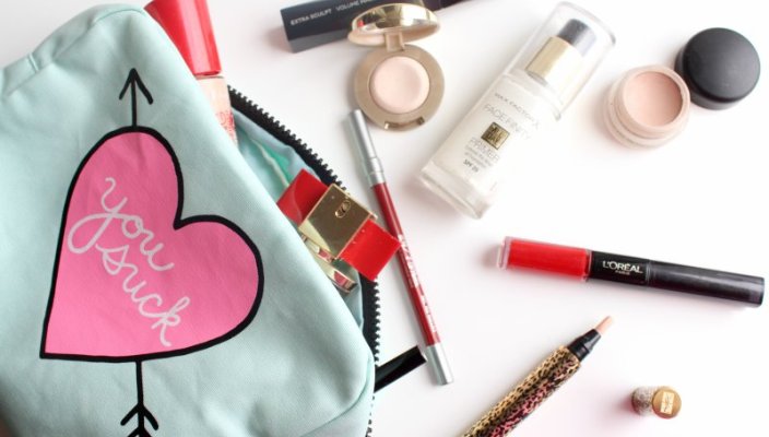 diy-makeup-bag-naemi-ru
