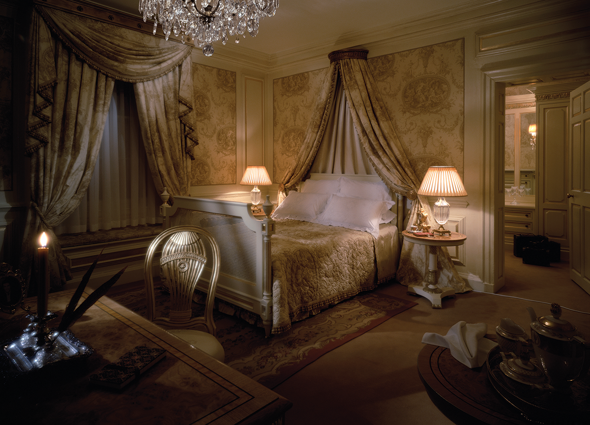 Bedroom in cream and sepia - на 360.ru: цены, описание, характеристики, где купить в Москве.