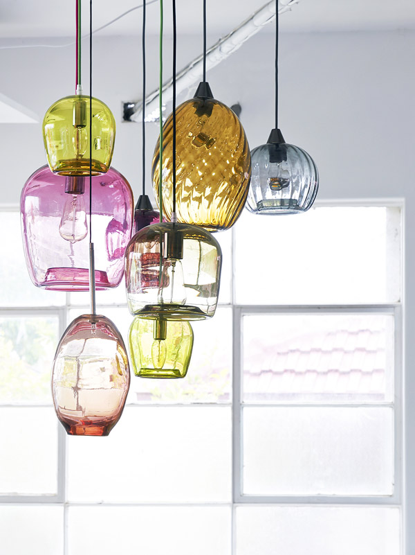 2_MarkDouglass-showroomlamps 2_MarkDouglass-showroomlamps