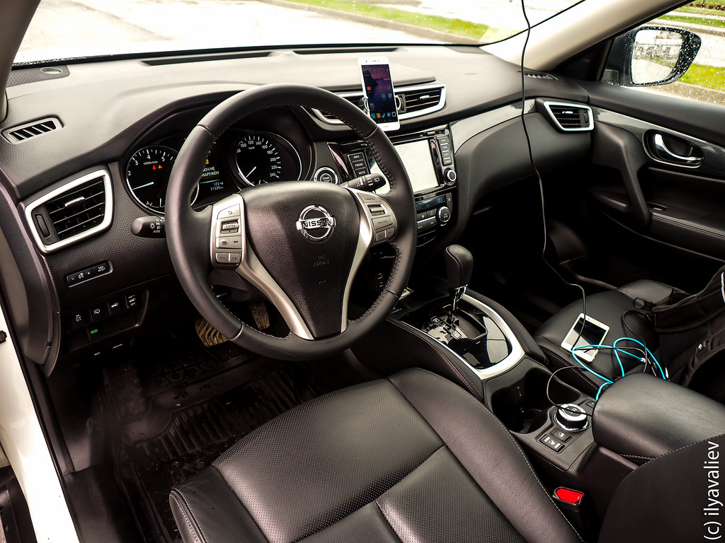 X-Trail (1 из 22).jpg