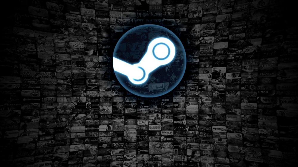 Подорожают ли игры в 2017 году?