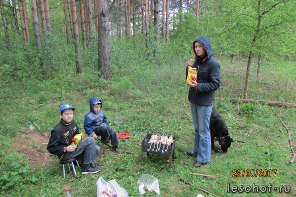 НА РЫБАЛКУ ВСЕЙ СЕМЬЁЙ !!!! НА РЫБАЛКУ ВСЕЙ СЕМЬЁЙ !!!!