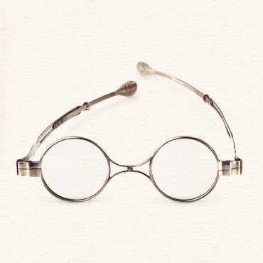 ������ ���� ����� "�����" ?.. ��� ������� ����������� ����� . (���� 31)