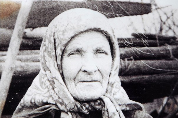 Вот она - Родина Мать! Вот она - Родина Мать!