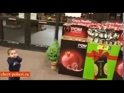 О чудо двери сами открываются О чудо двери сами открываются