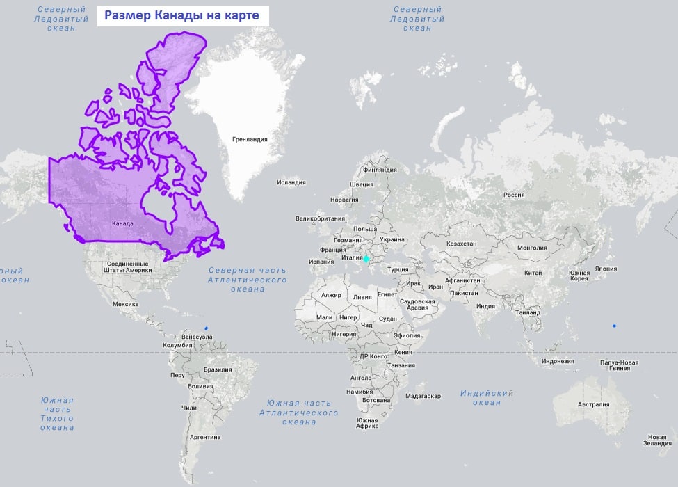 Kanada-1.-Realnyie-razmeryi-stran