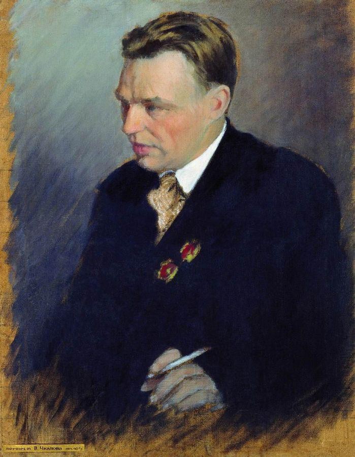 Картины русского и советского художника Куликова Ивана Семёновича (1875 - 1941 гг.) Картины русского и советского художника Куликова Ивана Семёновича (1875 - 1941 гг.)