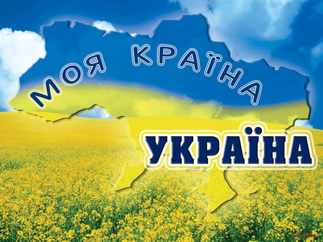 Что будет после Украины. О весне-2015