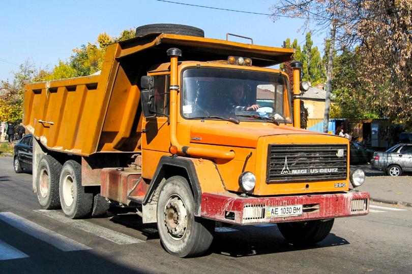 А знали ли вы, что ... А знали ли вы, что ...