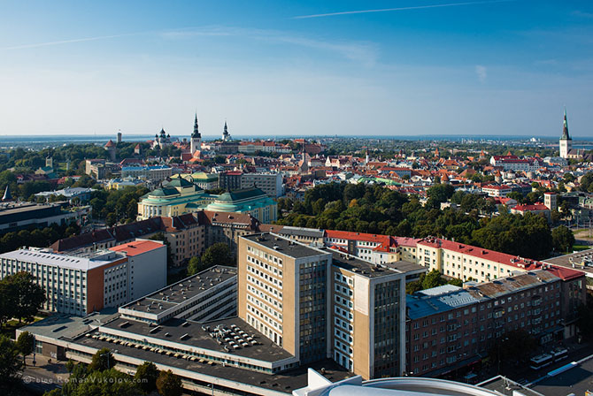 �������� �� ������� �������