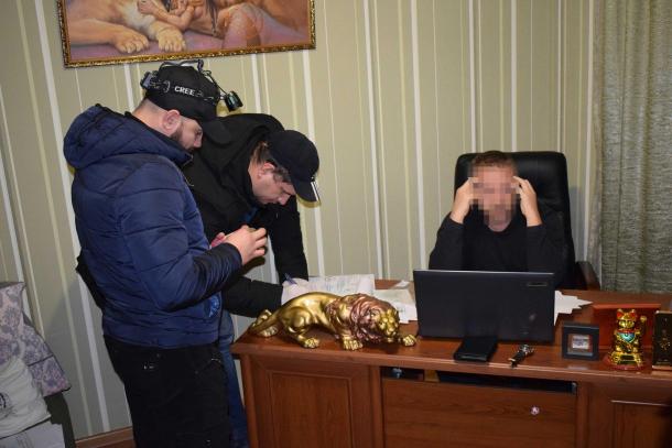 Роксоланы оптом: Николаевский учитель хореографии продавал украинок в секс-рабство в Турцию | Продолжение проекта «Русская Весна»