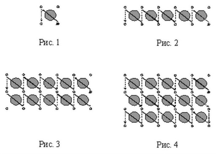 1234
